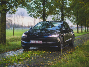 derry electric cars, tesla, nissan, chevrolet, about evs