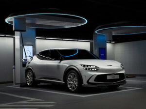 derry electric cars, tesla, nissan, chevrolet, about evs