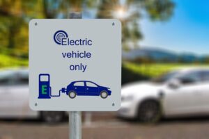 electric vehicle repair service derry, service request form