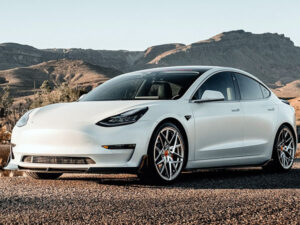 derry ev repair, electric car service, ev maintenance